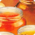 RK-product SRKD-22266-138