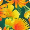 RK-product SRKD-22267-44