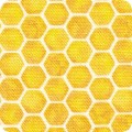 Fabric Yellows