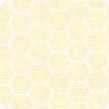 RK-product SRKD-22268-85