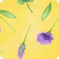 RK-product SRKD-22269-321