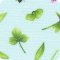 RK-product SRKD-22269-63