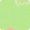 RK-product SRKD-22352-32