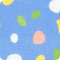 RK-product SRKD-22355-61