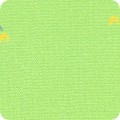 RK-product SRKD-22356-270