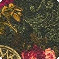 Fabric Reproductions