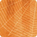 RK-product SRKD-22479-148