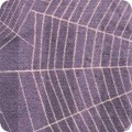 RK-product SRKD-22479-252