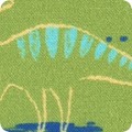 Dino Darlings