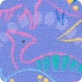 RK-product SRKD-22509-234