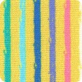 RK-product SRKD-22511-136