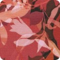 RK-product SRKD-22688-222