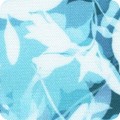 RK-product SRKD-22688-66