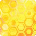 RK-product SRKD-22694-130
