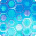 RK-product SRKD-22694-370