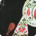 RK-product SRKD-22702-2