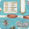 RK-product SRKD-22704-68