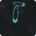 RK-product SRKD-22706-2