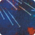 RK-product SRKD-22763-202