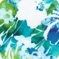 RK-product SRKD-23079-213
