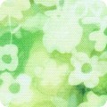 RK-product SRKD-23080-375