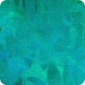 RK-product SRKD-23081-213