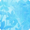RK-product SRKD-23081-61