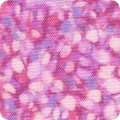 RK-product SRKD-23082-19