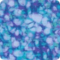 RK-product SRKD-23082-470