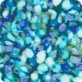 RK-product SRKD-23082-471
