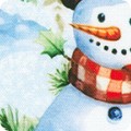 Flurry Friends