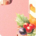 Fabric Miscellaneous