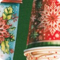 RK-product SRKD-23207-7