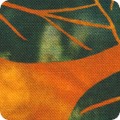 RK-product SRKD-23230-148