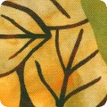 Potpourri