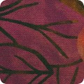 RK-product SRKD-23230-280