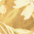 RK-product SRKD-23231-14