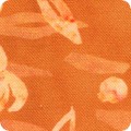 RK-product SRKD-23231-332