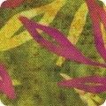 RK-product SRKD-23231-401