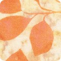 RK-product SRKD-23232-164