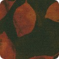 Fabric Miscellaneous