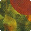 RK-product SRKD-23232-44