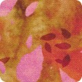 RK-product SRKD-23233-106