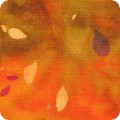 RK-product SRKD-23233-163