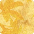 RK-product SRKD-23234-138