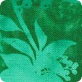 RK-product SRKD-23234-213