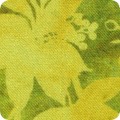 RK-product SRKD-23234-270