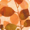 RK-product SRKD-23235-144