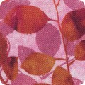 RK-product SRKD-23235-252