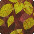 RK-product SRKD-23235-329